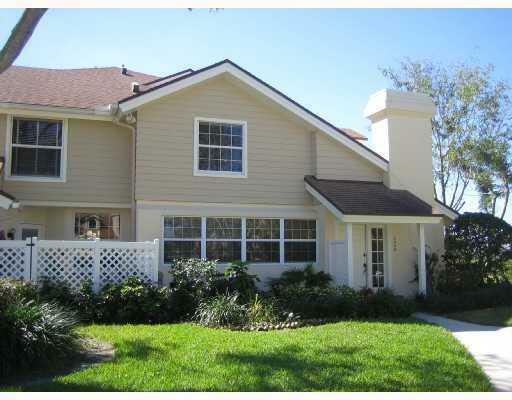 Property Photo: 1502 Chadwick Court 15B FL 33436