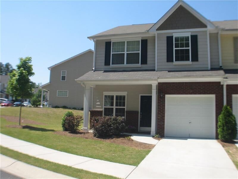 Property Photo:  3141 Cedar Glade Lane   30519