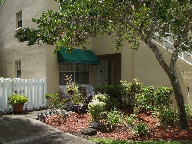 Property Photo:  8395 Meadowbrook Drive 1  FL 33777 