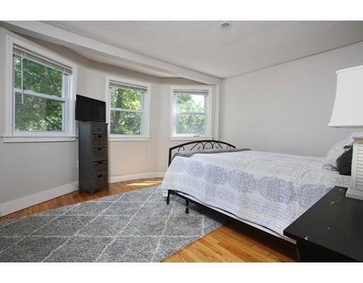 Property Photo: 206 Bunker Hill St 2 MA 02129