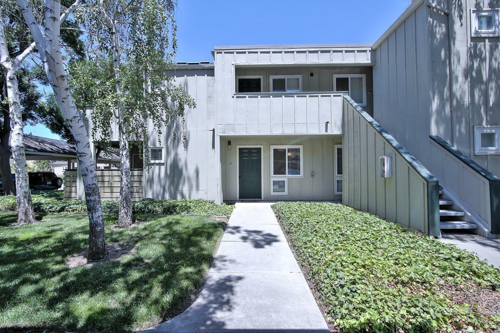 Property Photo:  106 Monte Verano Court  CA 95116 