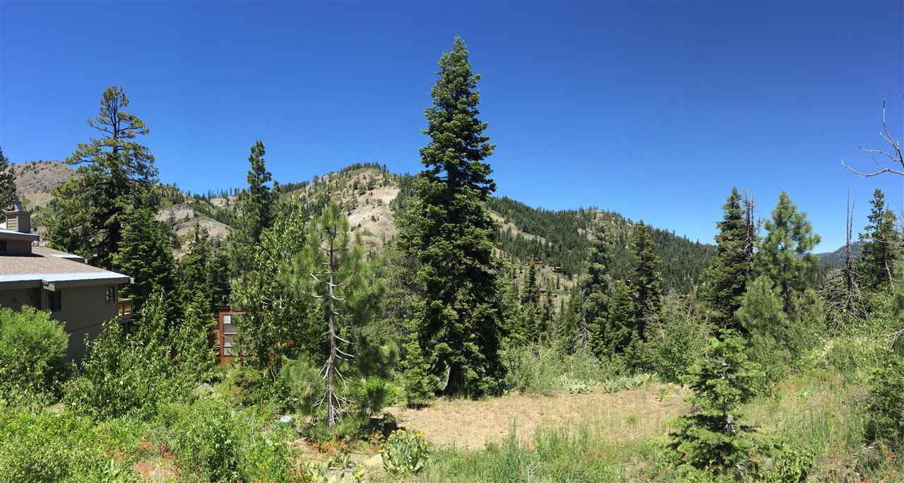 Property Photo:  1510 Upper Bench Road  CA 96146 