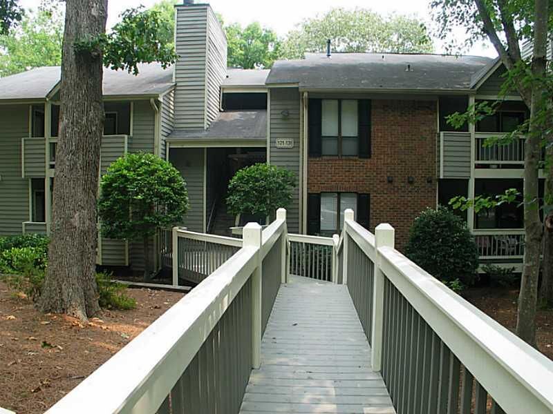 Property Photo:  131 Warm Springs Circle   30075 