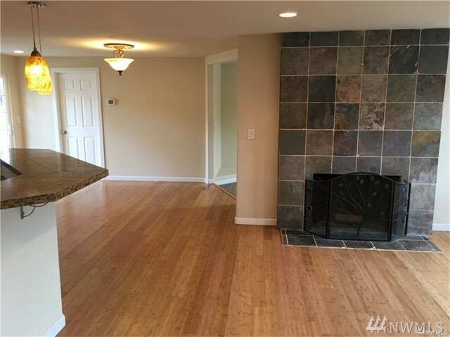 Property Photo:  4462 Northwest Dr  WA 98226 