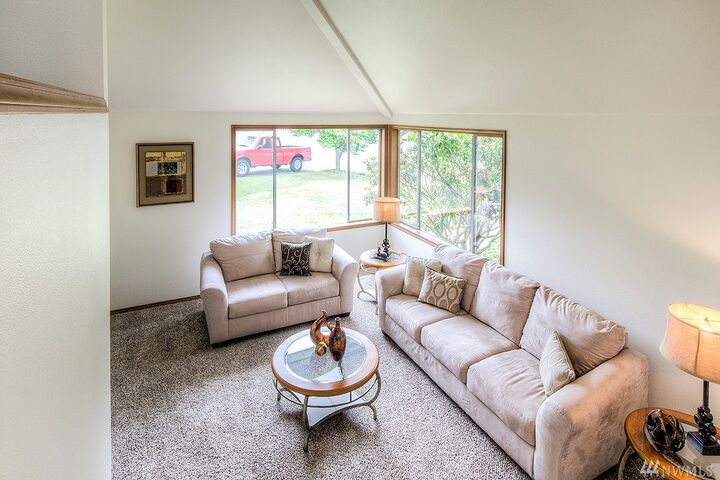 Property Photo: 31920 14th Wy SW WA 98023