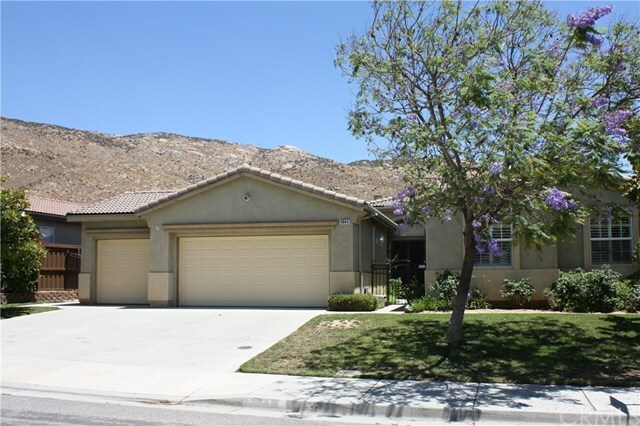 Property Photo:  9844 Casmalia Court  CA 92557 