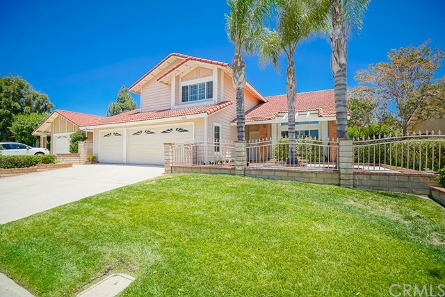 Property Photo:  9070 Mandarin Lane  CA 92508 