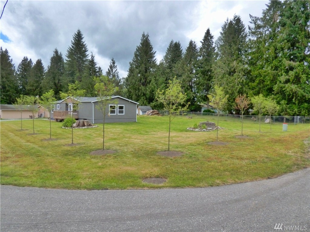 Property Photo:  11912 180th Ave NE  WA 98223 