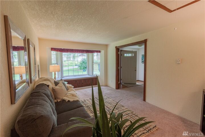 Property Photo:  13815 Meadowlark Dr Kp N  WA 98329 