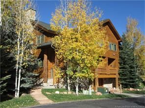 Property Photo:  3965 N Timber Wolf Lane 3B  UT 84098 