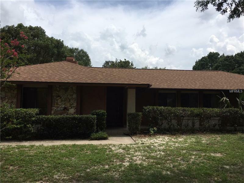 Property Photo:  2086 Judith Place  FL 32779 