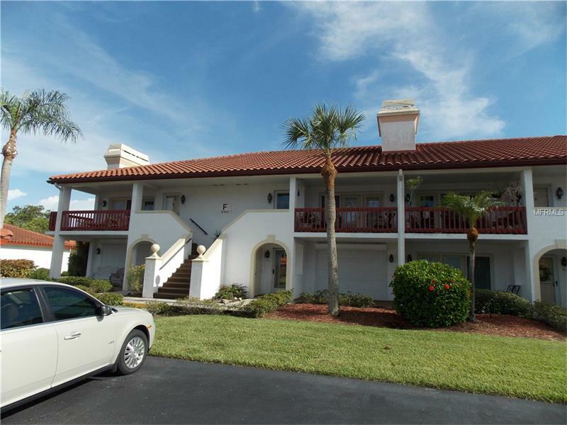 Property Photo:  10400 Village Drive 102  FL 33772 