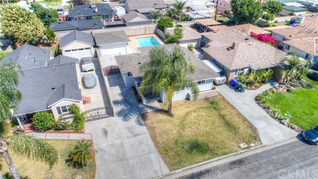 9238 Maryknoll Avenue  Whittier CA 90605 photo