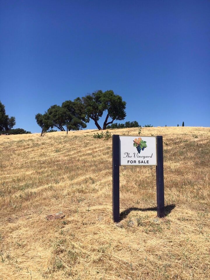 11107 Vista Del Sol  Auburn CA 95603 photo