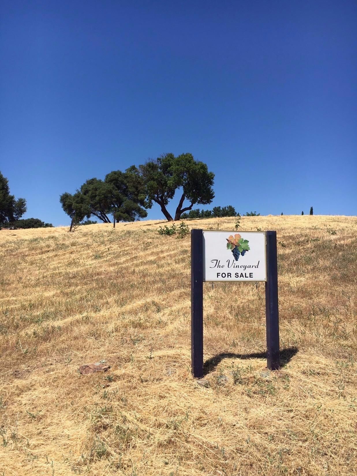 Property Photo: 11107 Vista Del Sol CA 95603