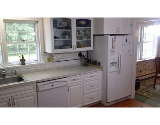 Property Photo:  13 Lamphere Circle  MA 01701 