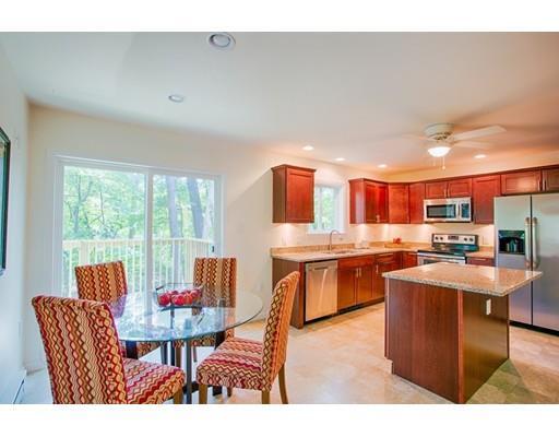 Property Photo: 46 Elsie Ave MA 01821