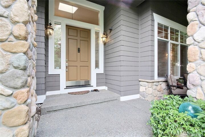 Property Photo:  17120 NE 183rd Place  WA 98072 