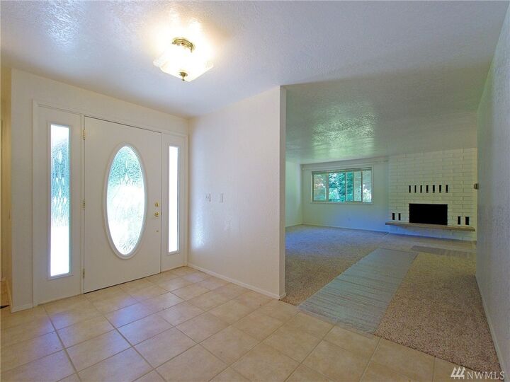 Property Photo: 180 Blue Jay Place WA 98362