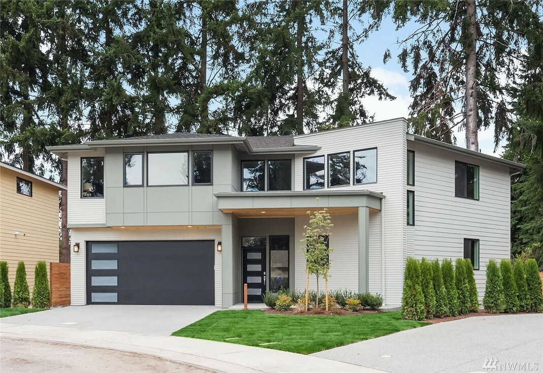 Property Photo: 15022 73rd Ct NE WA 98028
