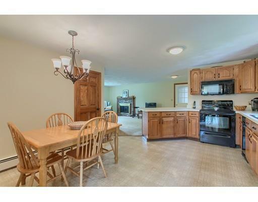 Property Photo: 180 Leo Drive MA 01440