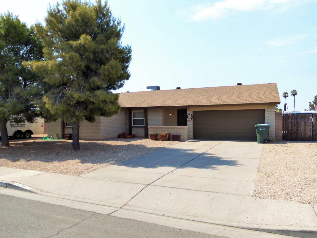 Property Photo:  4917 W Sweetwater Avenue  AZ 85304 