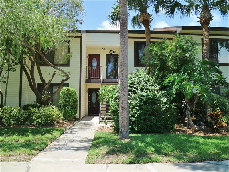 Property Photo:  377 Moorings Cove Drive 9H  FL 34689 