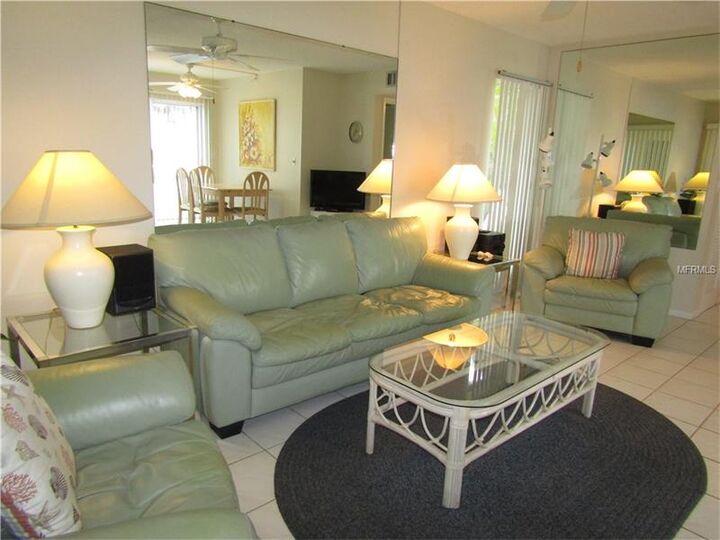 Property Photo: 1275 Tarpon Center Drive 104 FL 34285