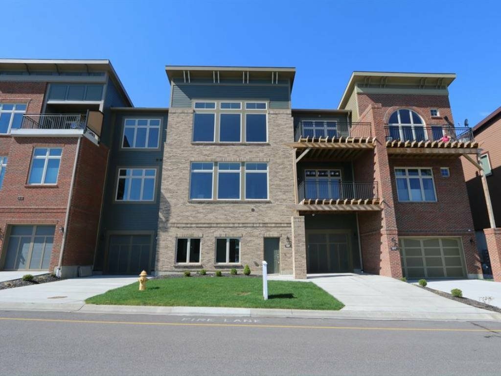 Property Photo: 1221 Grays Peak Drive KY 41011