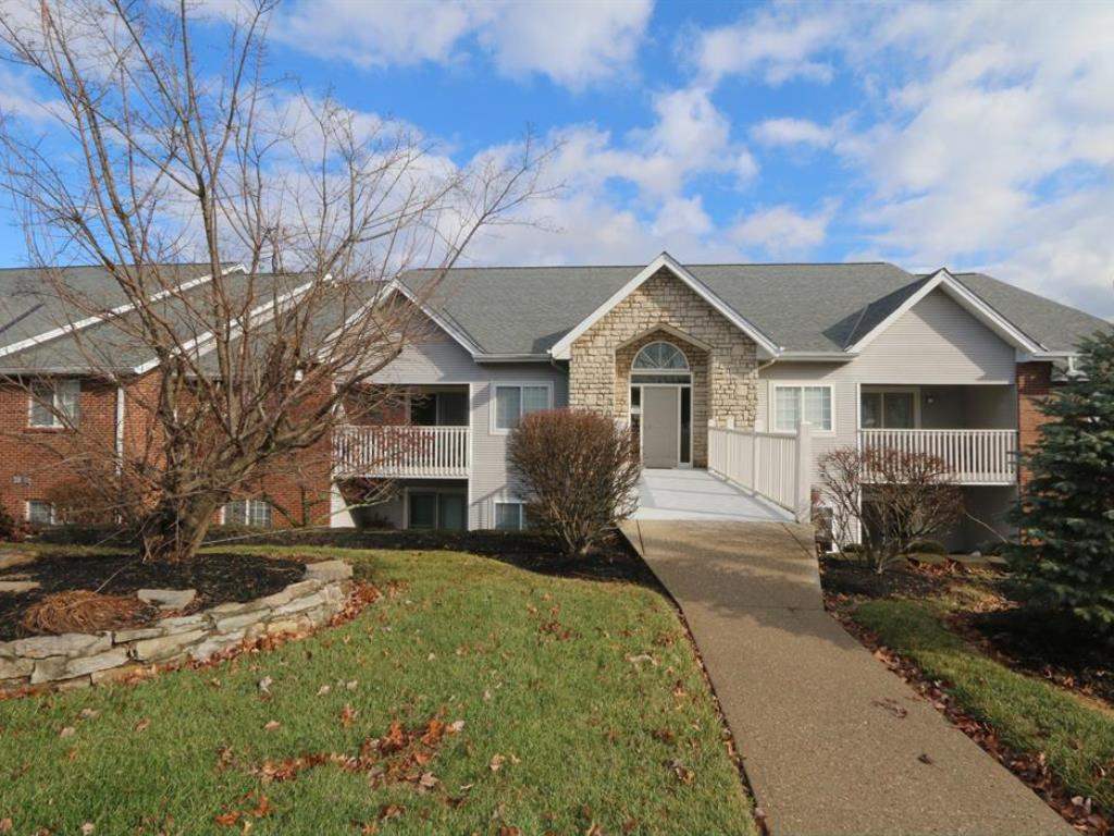 Property Photo:  2980 Sequoia Drive  KY 41017 