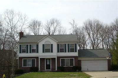 Property Photo:  3323 Kingsburg Court  KY 41018 