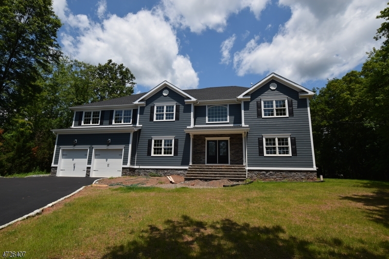 787 Petron Pl  Bridgewater Twp. NJ 08807 photo