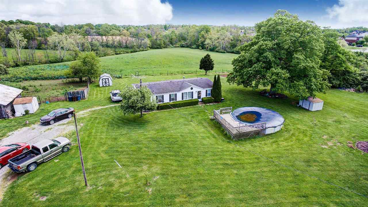 10762 Marshall Road  Covington KY 41015 photo