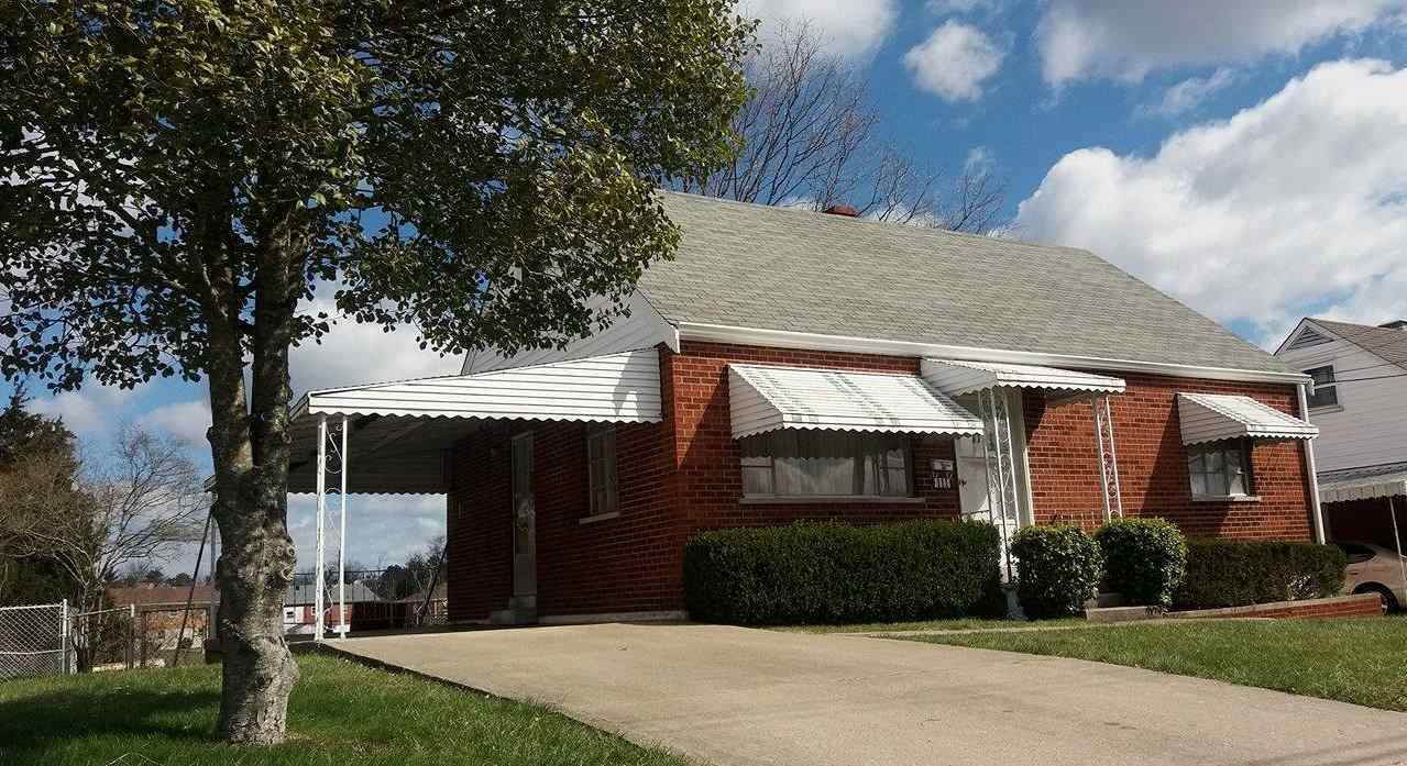 Property Photo:  111 Bon Jan Lane  KY 41076 