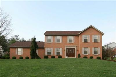 Property Photo:  1987 Rollingwood Court  KY 41042 