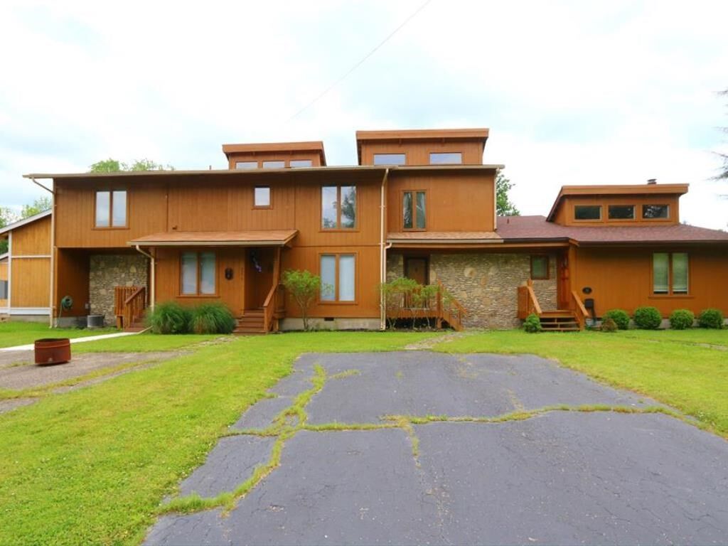 Property Photo:  735 Inverness  KY 40363 