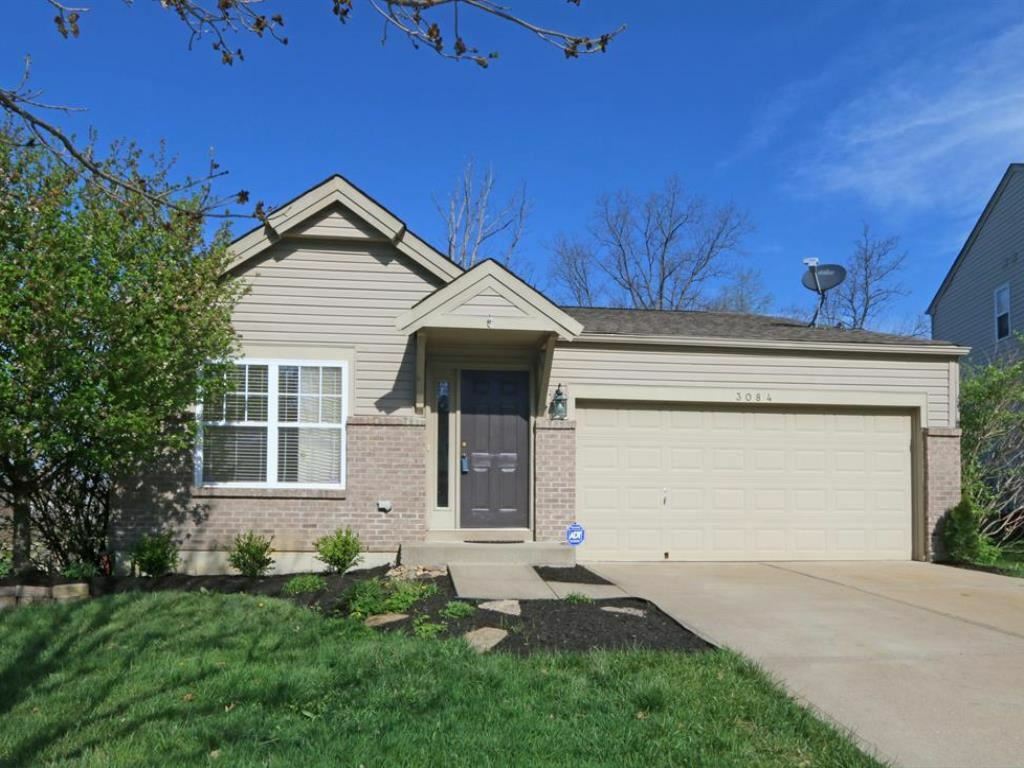 Property Photo:  3084 Summitrun Drive  KY 41051 