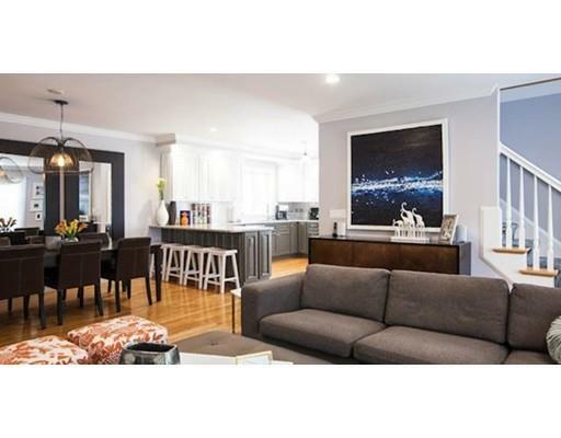 Property Photo:  50 Pleasant Street  MA 02052 