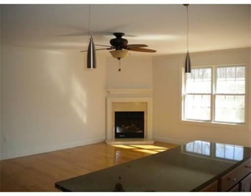 Property Photo: 43 Mark Dr 43 MA 01001