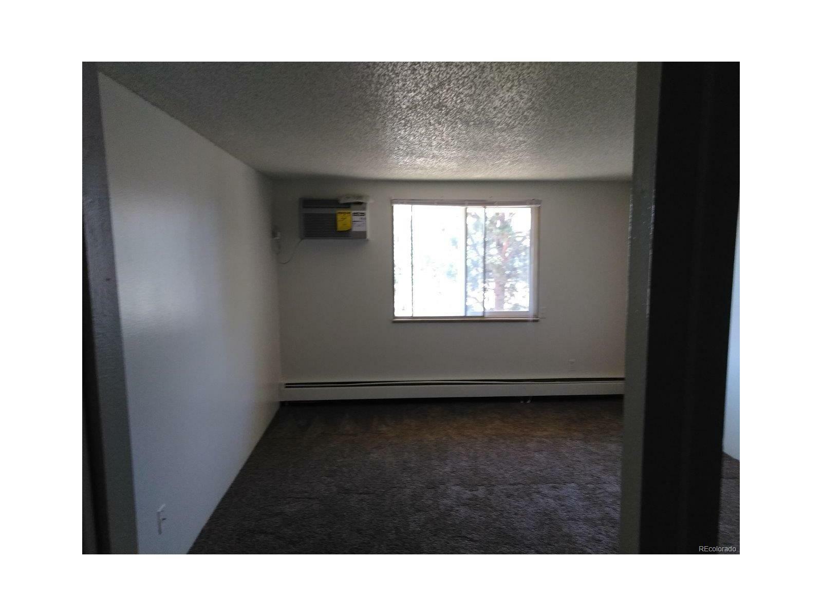 Property Photo:  8824 E Florida Avenue 206  CO 80247 