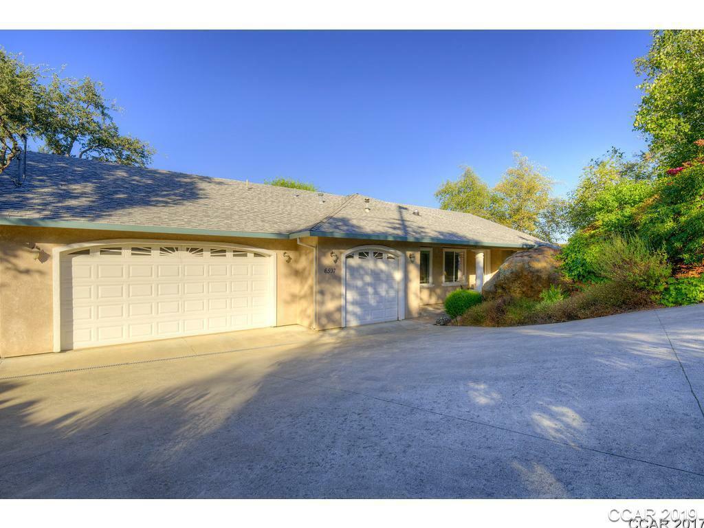 6597 Cane  Valley Springs CA 95252 photo