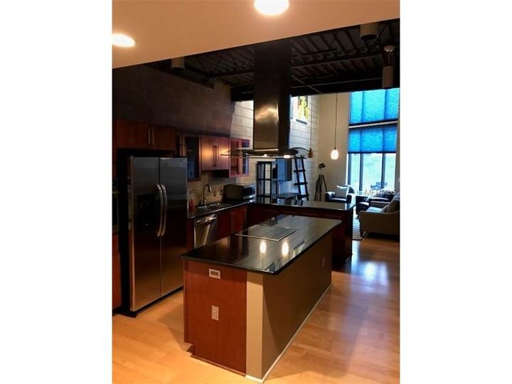 Property Photo:  217 N 12th Street 105  FL 33602 