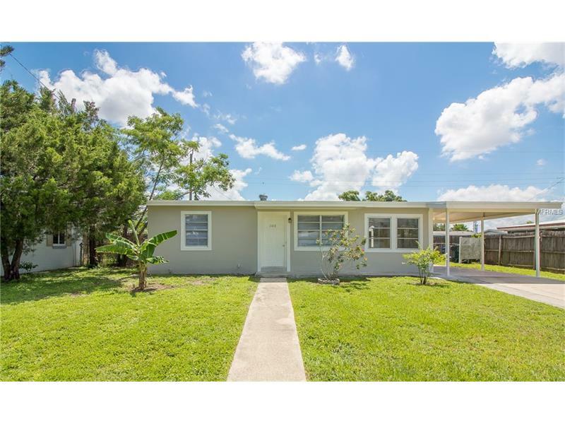 Property Photo:  4448 Chicopa Street  FL 34287 