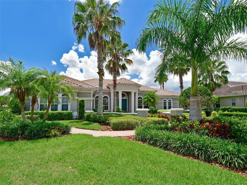 Property Photo:  10208 Discovery Terrace  FL 34212 