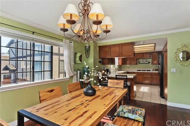 Property Photo: 1814 Grant Avenue 7 CA 90278