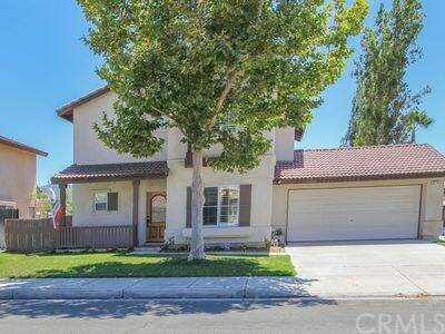 Property Photo:  30745 Canterfield Drive  CA 92592 