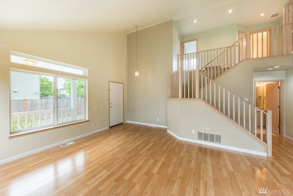 Property Photo: 5700 66th St NE WA 98270
