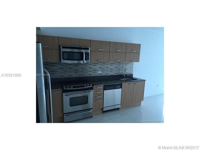 Property Photo: 350 S Miami Ave 2112 FL 33130