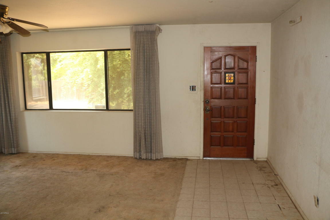 Property Photo:  7345 N 28th Drive  AZ 85051 