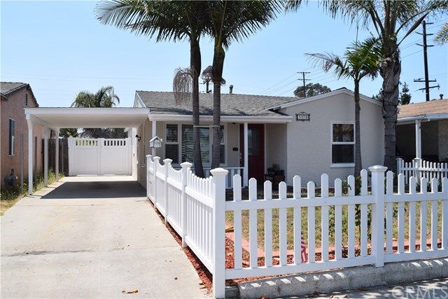 Property Photo:  5170 W 137th Street  CA 90250 
